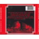 Rage Against the Machine - CD - Live at the Grand Olympic Auditorium