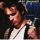Jeff Buckley - CD - Grace