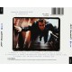 Jeff Buckley - CD - Grace