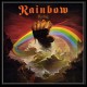 Rainbow - CD - Rising