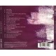 Elton John - CD - Diamonds