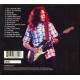 Rory Gallagher - CD - Blues
