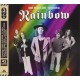 Rainbow - 3CD - Since you been gone, the essential