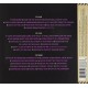 Rainbow - 3CD - Since you been gone, the essential