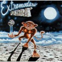 Extremoduro - CD - Pedrá