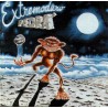Extremoduro - CD - Pedrá