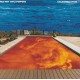 Red Hot Chili Peppers - CD - Californication