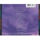 Red Hot Chili Peppers - CD - Californication