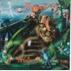 Mago de Oz - 2CD - Finisterra