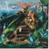 Mago de Oz - 2CD - Finisterra