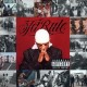 Ja Rule - Cd Pain is love