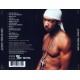Ja Rule - Cd Pain is love