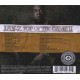 Jay Z / Cd Top of the game