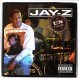 Jay Z - Cd Unplugged