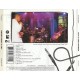 Jay Z - Cd Unplugged