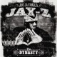 Jay z | Cd Dynasty