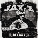 Jay z | Cd Dynasty