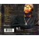 Jay z | Cd Dynasty