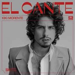 Kiki Morente - Cd Cante