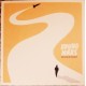 Bruno Mars - Vinilo Doo Woops & Hoolingans