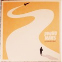 Bruno Mars VINILO Doo Woops & Hoolingans