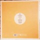 Bruno Mars - Vinilo Doo Woops & Hoolingans