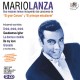 Mario Lanza - 2CD - Sus mejores temas