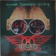 Aerosmith - LP - Transmissions - Live on air