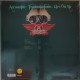 Aerosmith - LP - Transmissions - Live on air