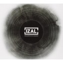 Izal - CD - Agujeros de gusano