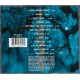 Pantera - CD - Far beyond driven