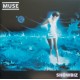 Muse - CD - Showbiz
