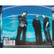Muse - CD - Showbiz