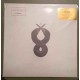 San Fermin - LP - The Cormorant 1