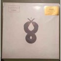 San Fermin - LP - The Cormorant 1