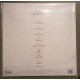 San Fermin - LP - The Cormorant 1