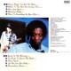 Budy Guy - LP - Damn right, I've got the blues