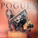 Pogues VINILO Best of The Pogues