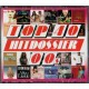 Varios - Top 40 Hitdossier 00's - 5CD