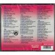 Varios - Top 40 Hitdossier 00's - 5CD
