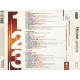 Varios - House Trilogy - 3CD