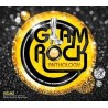 Varios - Glam Rock Anthology - 3CD