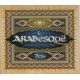 Varios - Arabesque: Anthology of Arabian music - 3CD