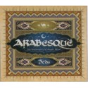 Varios - Arabesque: Anthology of Arabian music - 3CD