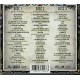Varios - The art of Tango - 3CD