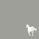 Deftones CD White pony