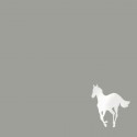 Deftones CD White pony