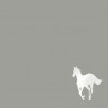 Deftones CD White pony