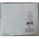 Deftones - CD - White pony