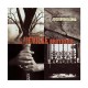 The Neville Brothers - CD - Valence Street